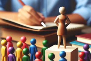 leadership culture
