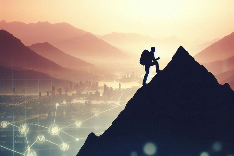 leadership journey how to grow as a leader