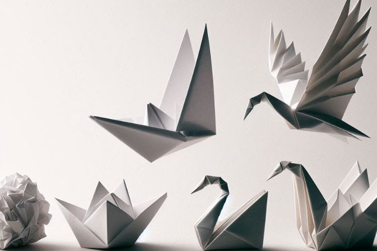 leadership potential
