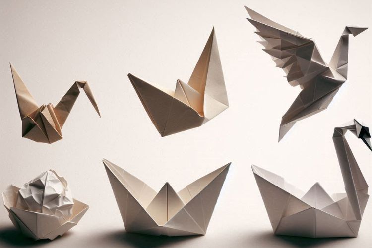 leadership potential