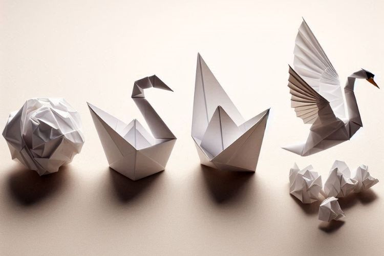 leadership potential