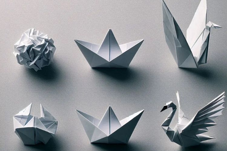 leadership potential