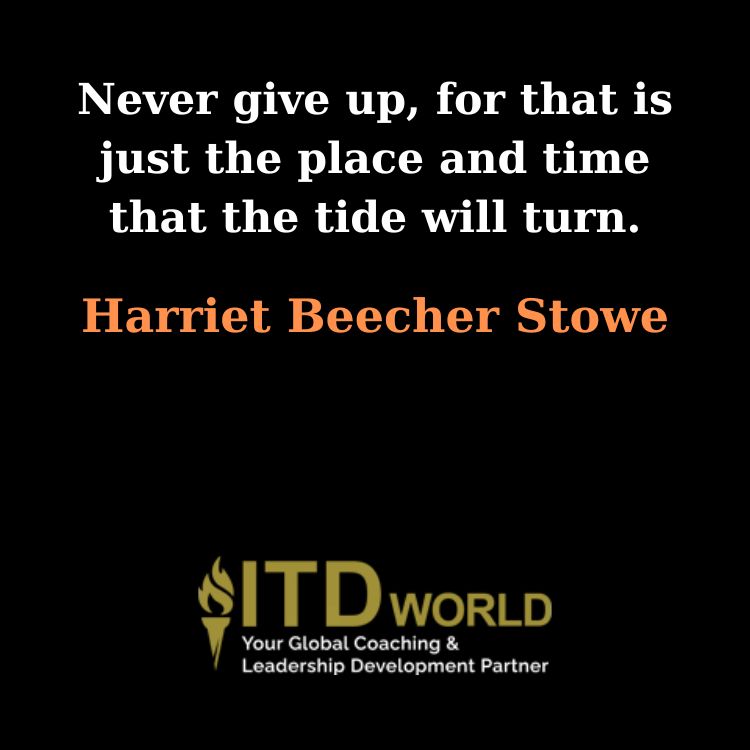 quotes about resilience and hope