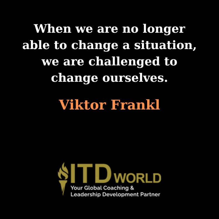 quotes about resilience in hard times