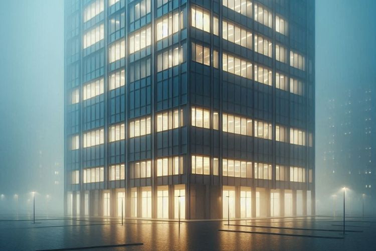 resilience in the workplace