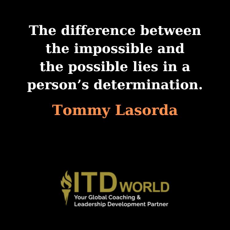 resilience quotes for work