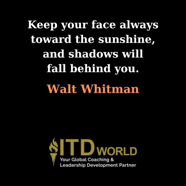 resilience quotes for work