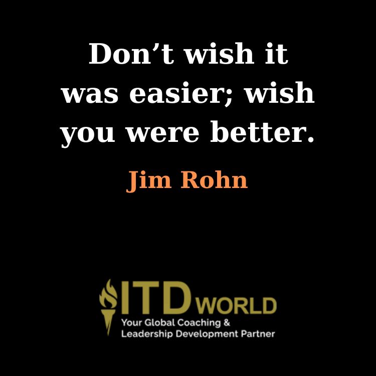 resilience quotes for work