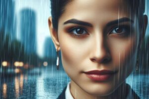 resilience quotes for work