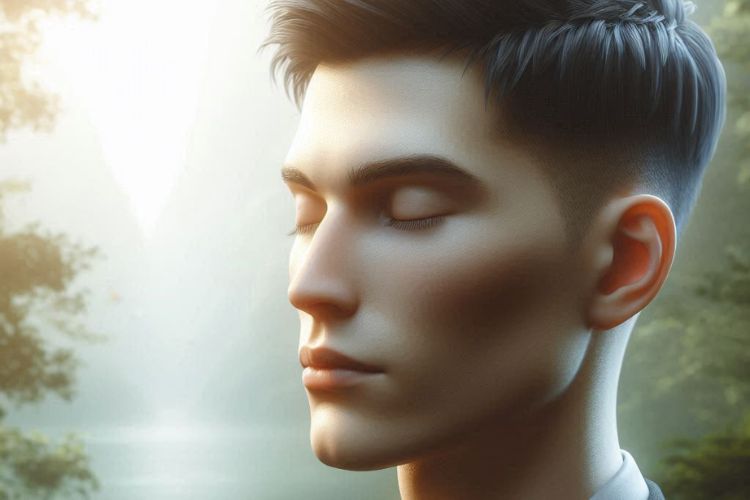 self-awareness in leadership