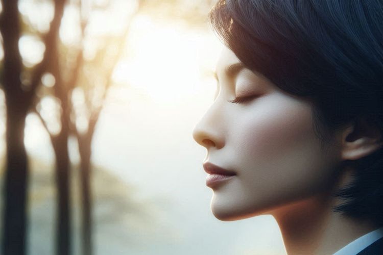 self-awareness in leadership
