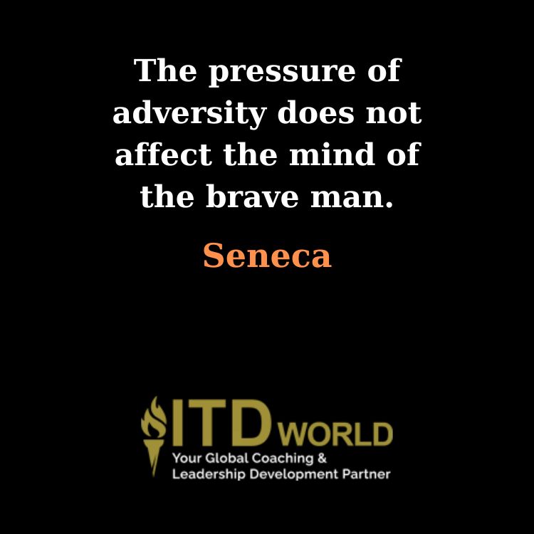 stoic resilience quotes