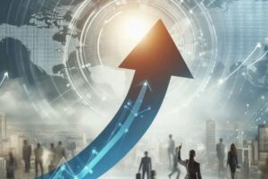talent development