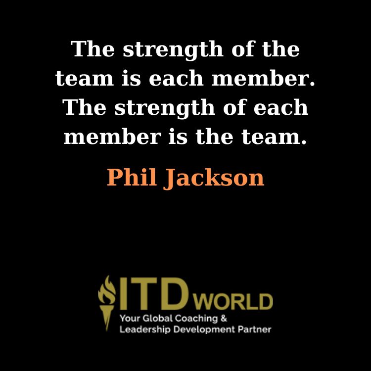 team resilience quotes