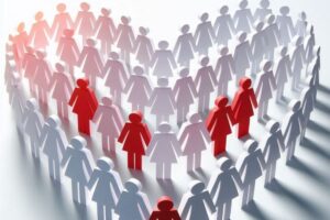 person-centred leadership