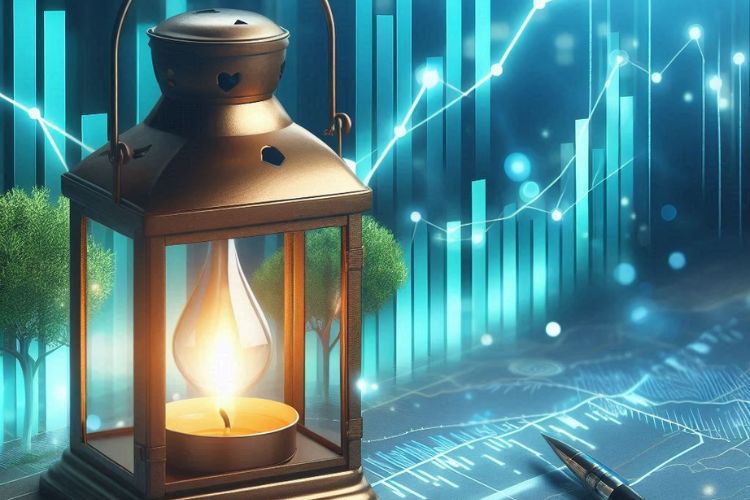business growth