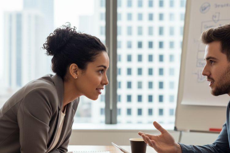 gratitude in leadership