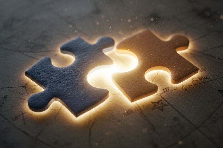 gratitude in leadership