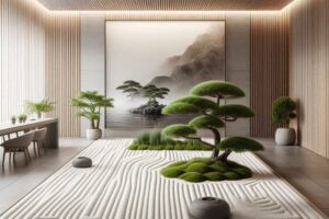 mindfulness quotes