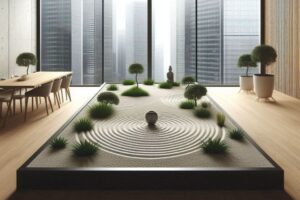 mindful leadership