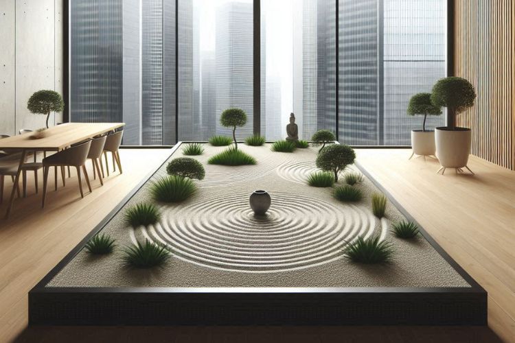 mindful leadership