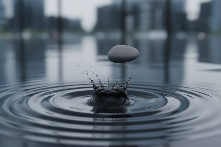 organizational agility