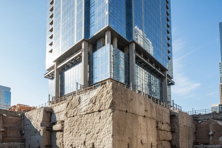 integrity in leadership