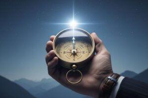 integrity in leadership