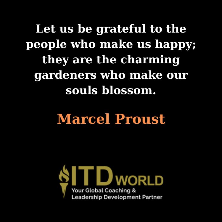 employee appreciation quotes