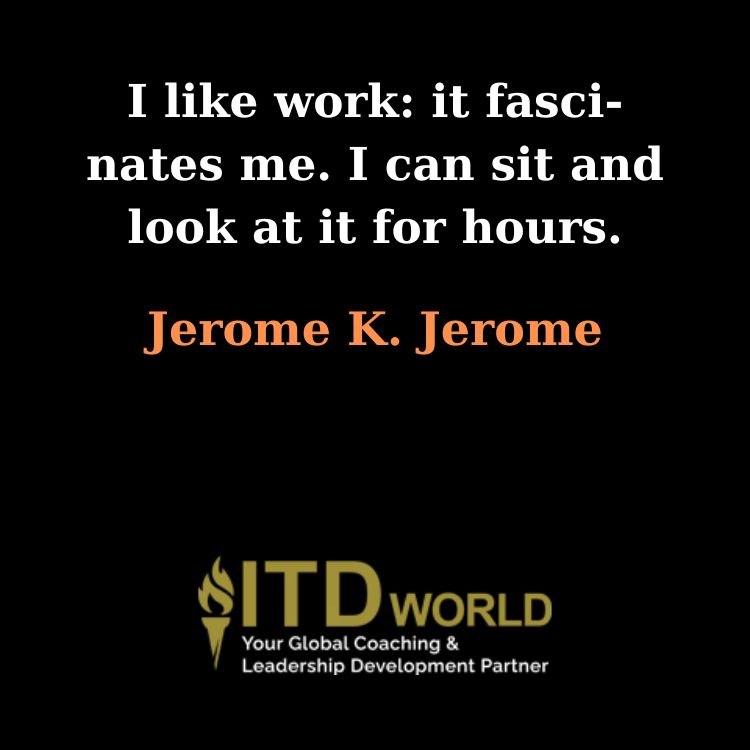 i can sit and look at it for hours