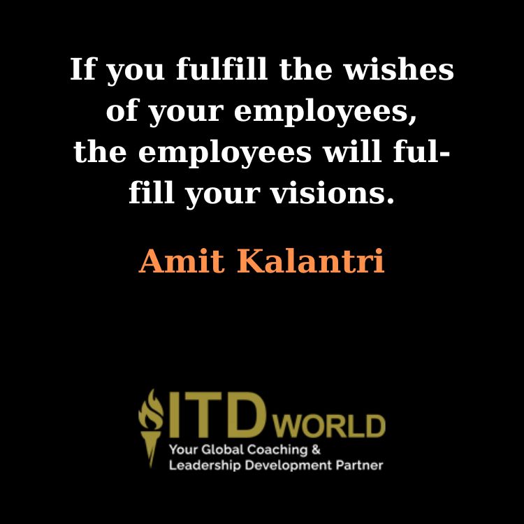 inspirational employee appreciation quotes