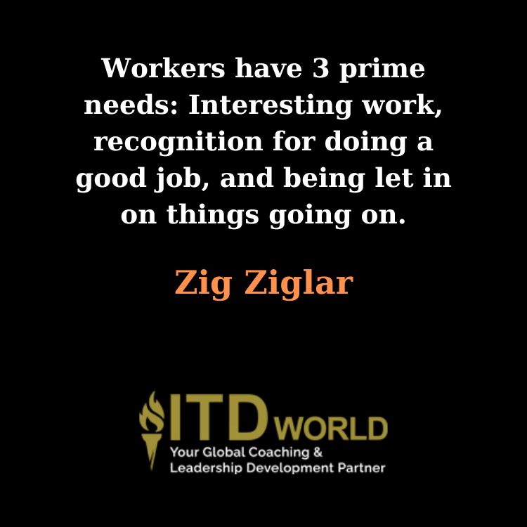 employee appreciation quotes