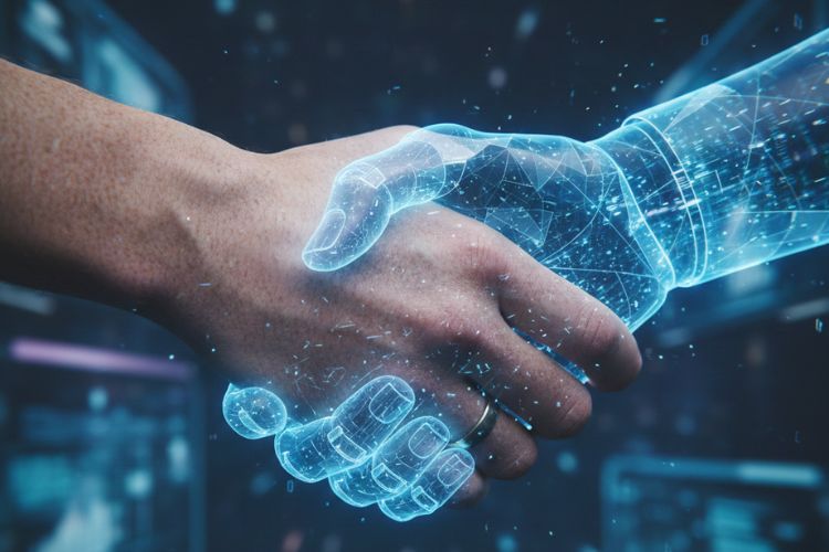 artificial intelligence