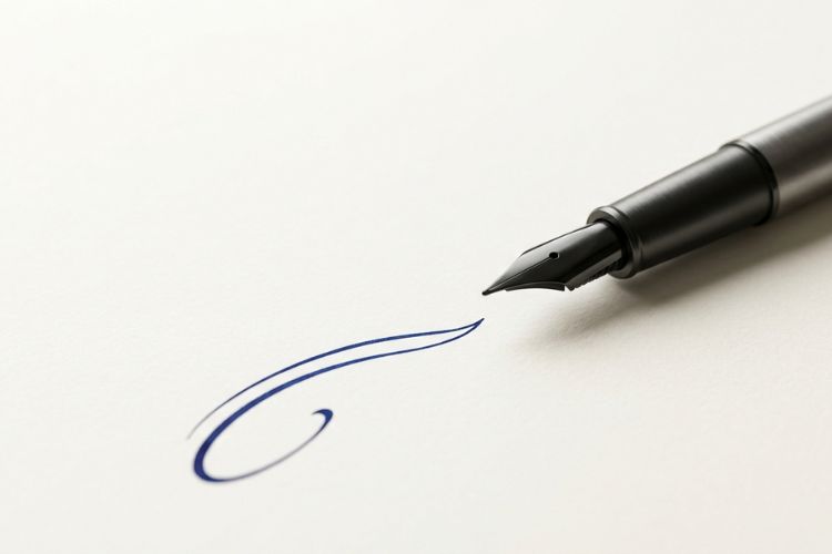 business quotes