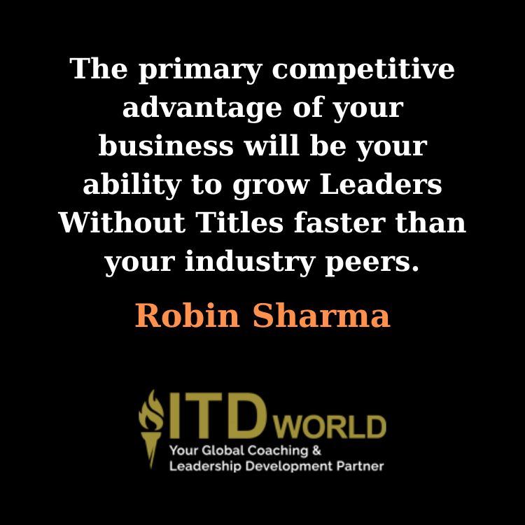 competition quotes