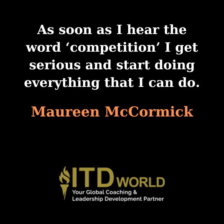 competition quotes