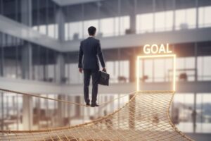 creating psychological safety in the workplace