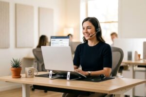 customer service quotes