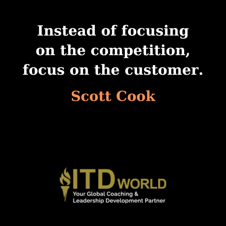 customer service quotes