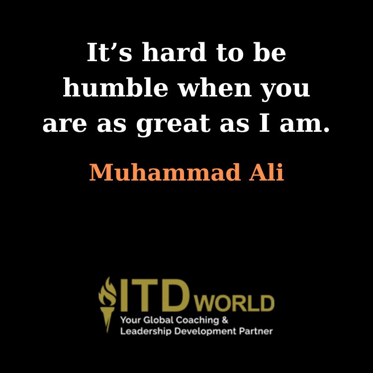 funny ego quotes