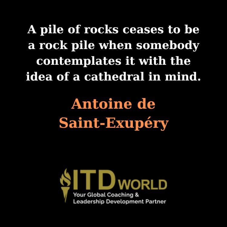 innovation quotes
