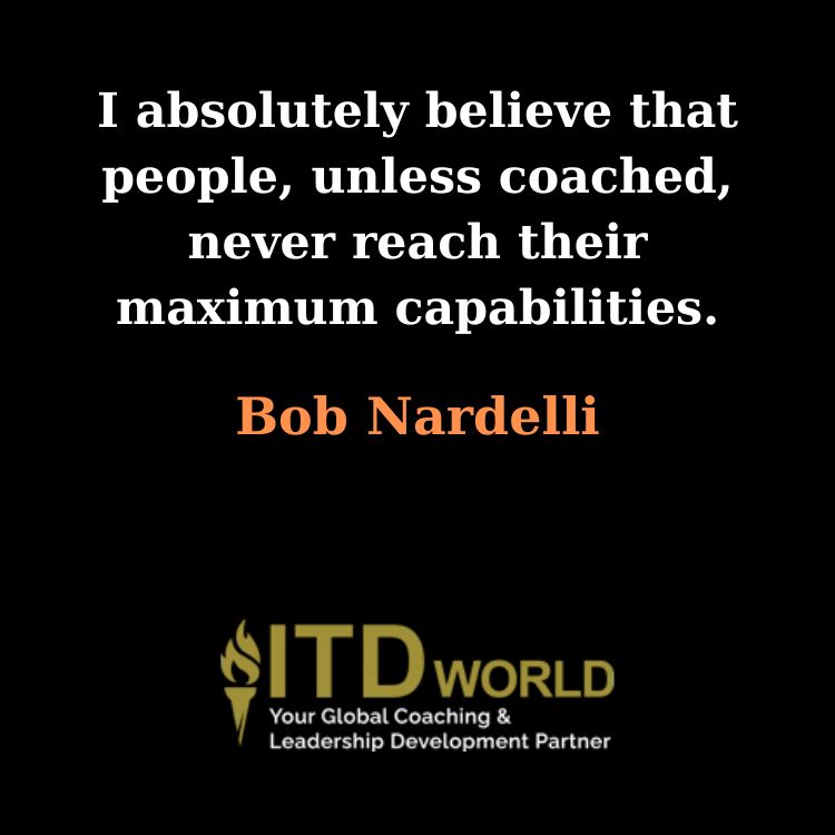 mindset quotes business