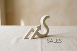 motivational sales quotes
