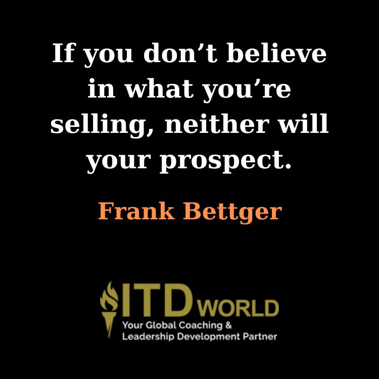 motivational sales quotes on mindset