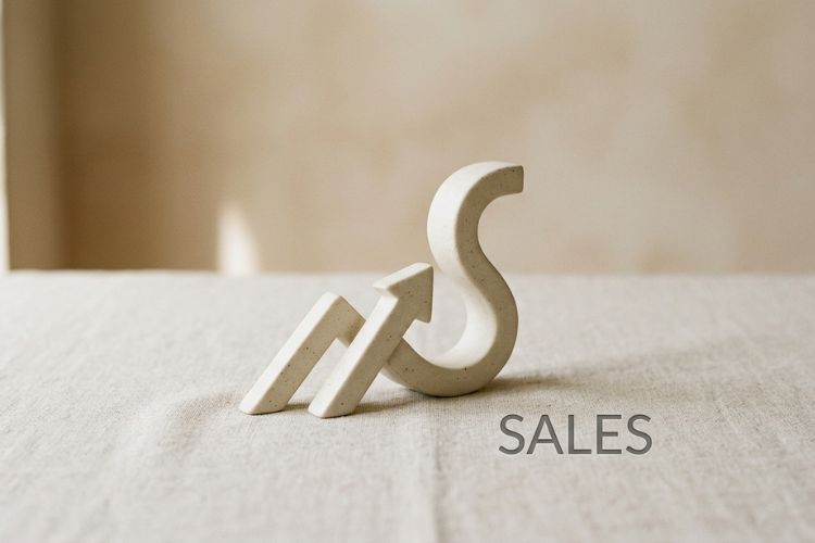 motivational sales quotes