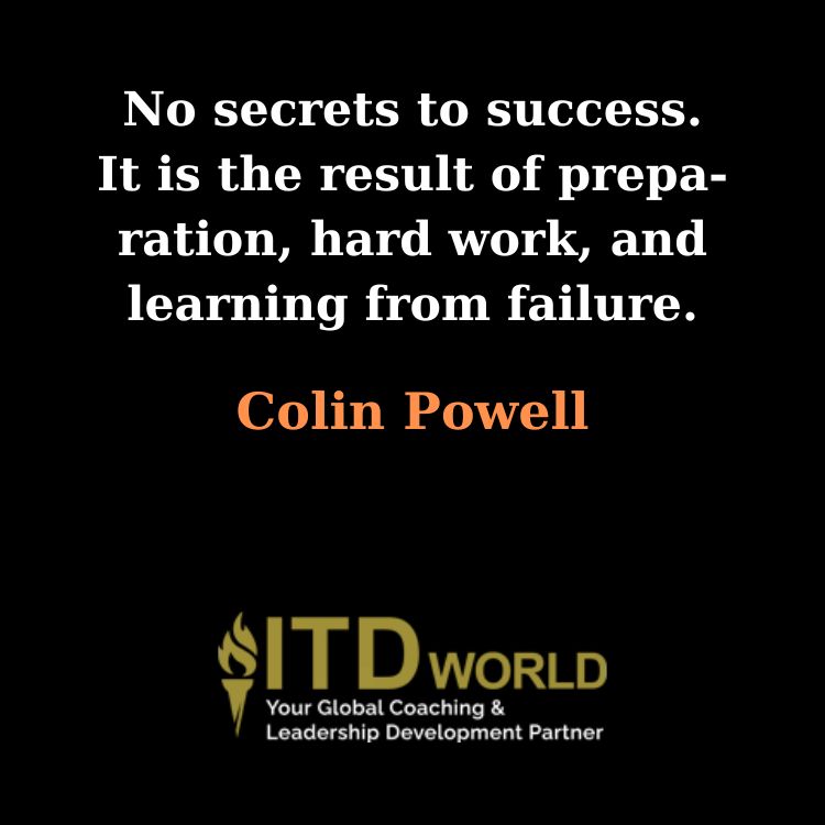 no secrets to success overcoming adversity quotes