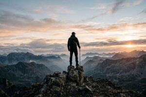 overcoming adversity quotes