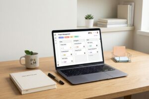 project management quotes