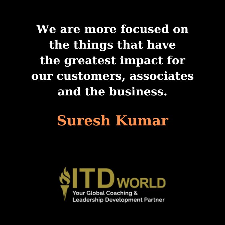 quotes about the future of hybrid remote work