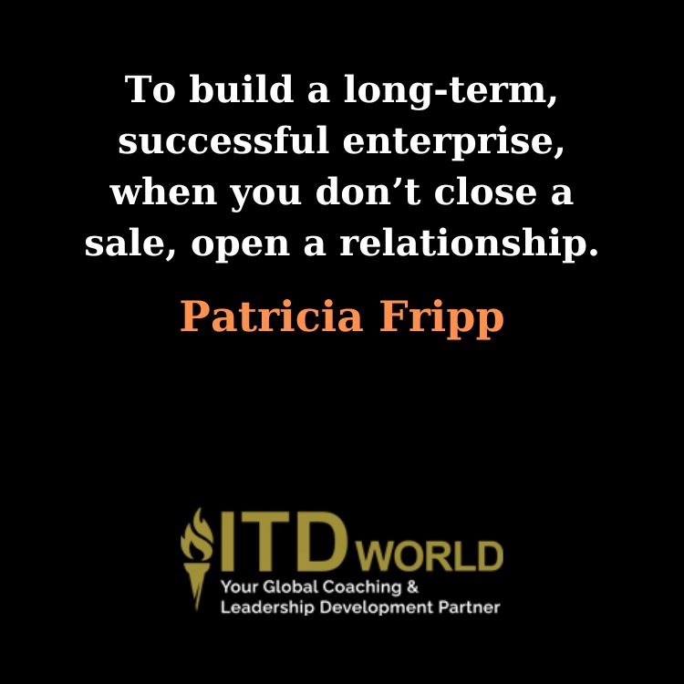 motivational sales quotes about pitching closing the deal